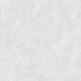 1166-2