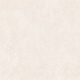 1167-1