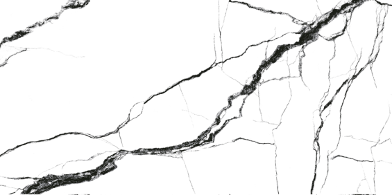 1326-3