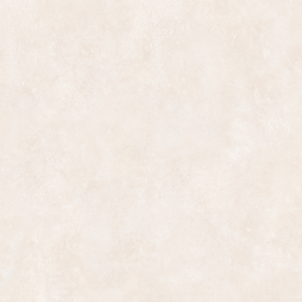 1167-2