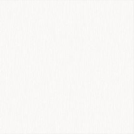 1108
