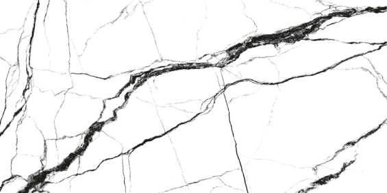 1325-1