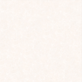 1102