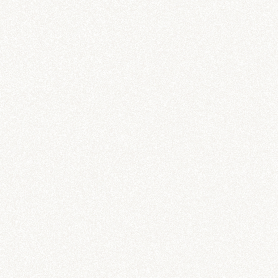 1113