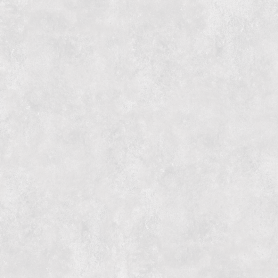 1166-4