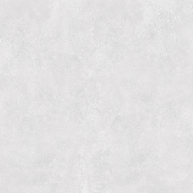 1166-3