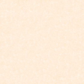 1157-1