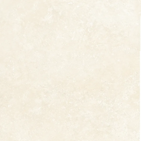 1051-2