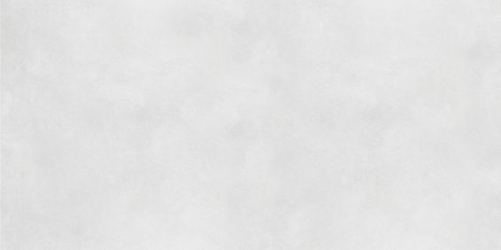 1350