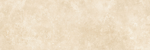 1250
