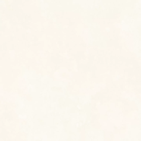 1061-3