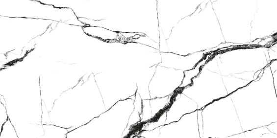 1325-6