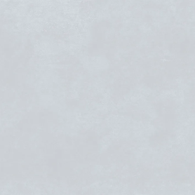 1064-4