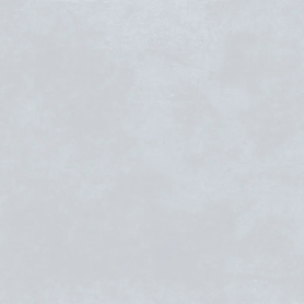 1064-1