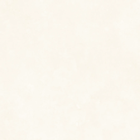 1061-4