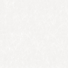 1106