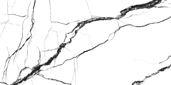 1325-3