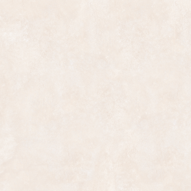 1167-4