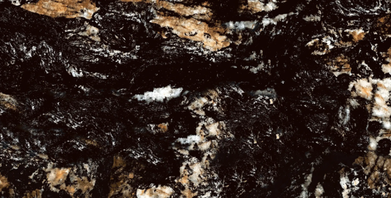 1306-3