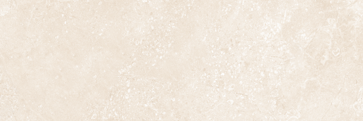 1262-1