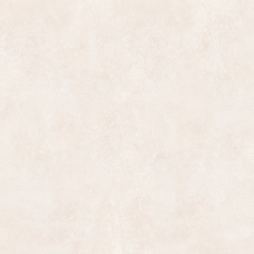 1167-3